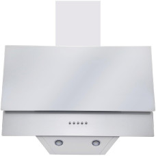 Вытяжка KONIGIN Oriole White 50