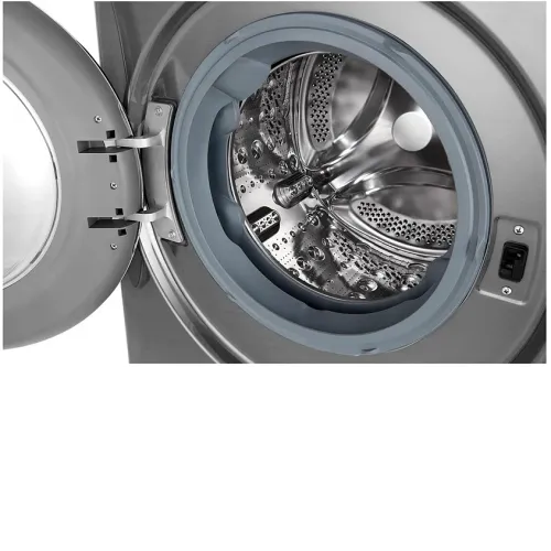 Стиральная машина LG F4V5VYP2T