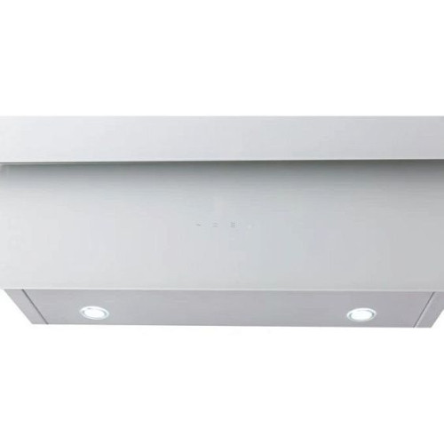 Вытяжка OASIS NB-90W (V)