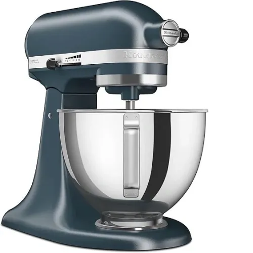 Миксер KITCHENAID 5KSM95PSEBS