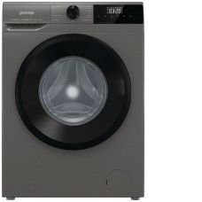 Стиральная машина GORENJE W2NHPI62SCSS