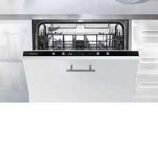 Посудомоечная машина BRANDT LVE127J