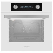 Духовой шкаф MAUNFELD AEOH6062W