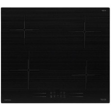 Варочная поверхность KRONA GENESIS 60 BL G2