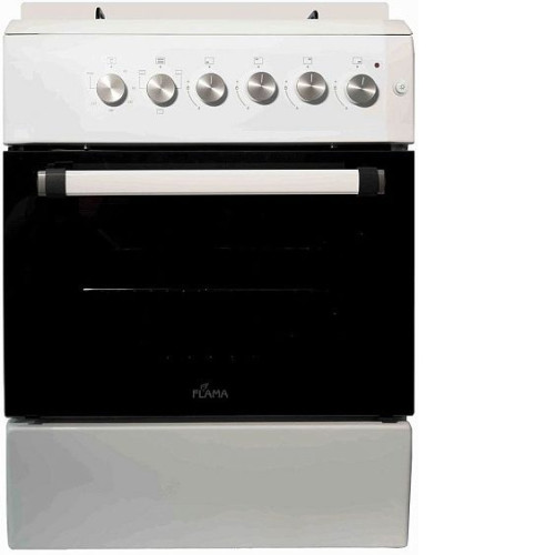 Плита FLAMA FK 1426 W