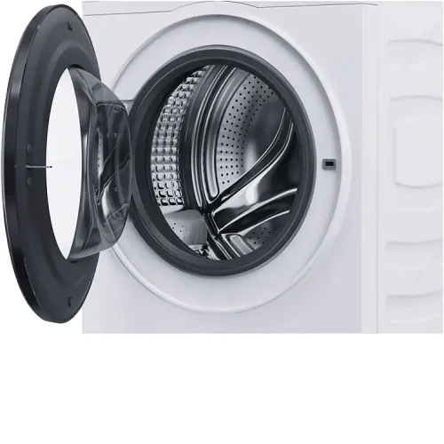 Стиральная машина HAIER HW70-BP12929E