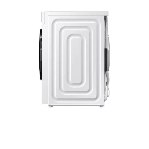 Стиральная машина SAMSUNG WD11DB8B85GHLP