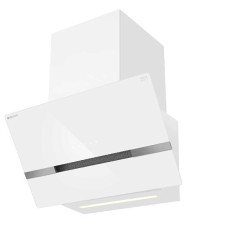 Вытяжка MEFERI AIRBOX60WH COMFORT PLUS