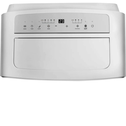 Кондиционер ELECTROLUX EACM-09 HR/N6