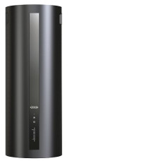 Вытяжка KANZLER D 531 S