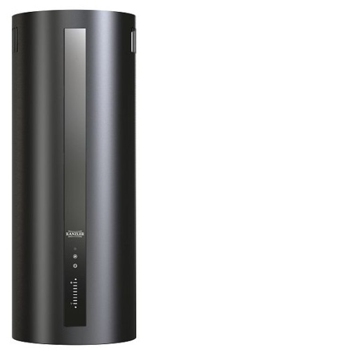Вытяжка KANZLER D 531 S