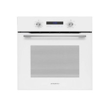 Духовой шкаф MAUNFELD MOGM703W Духовой шкаф MAUNFELD MOGM703W