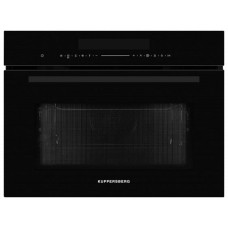 Духовой шкаф KUPPERSBERG KMW 694 Духовой шкаф KUPPERSBERG KMW 694
