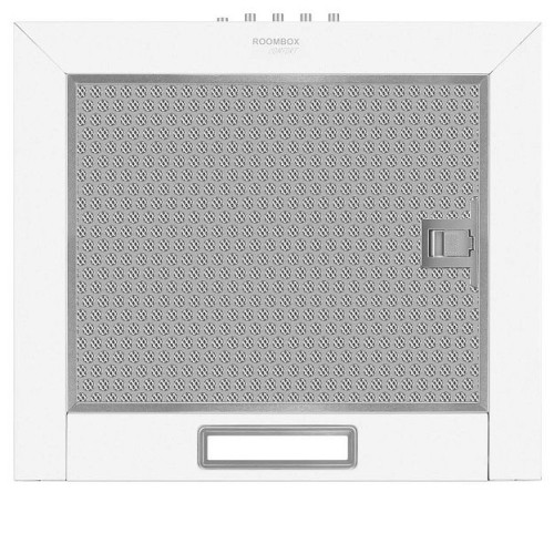 Вытяжка MEFERI ROOMBOX40WH COMFORT