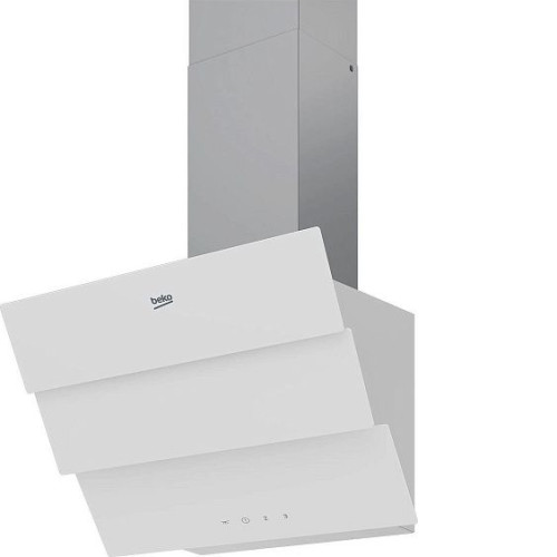 Вытяжка BEKO BHCA69642WH