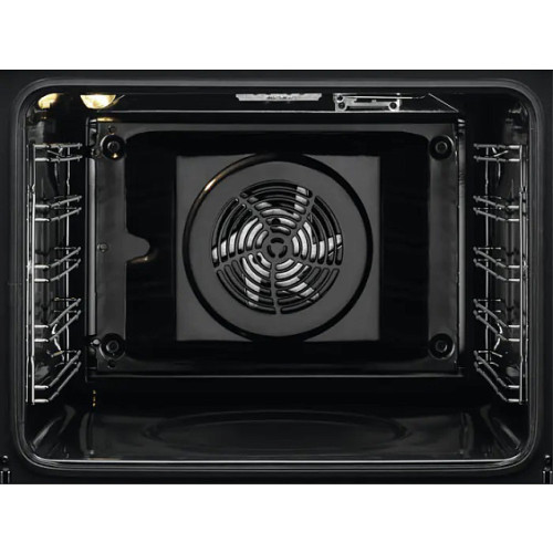 Духовой шкаф ELECTROLUX OPEB2640R