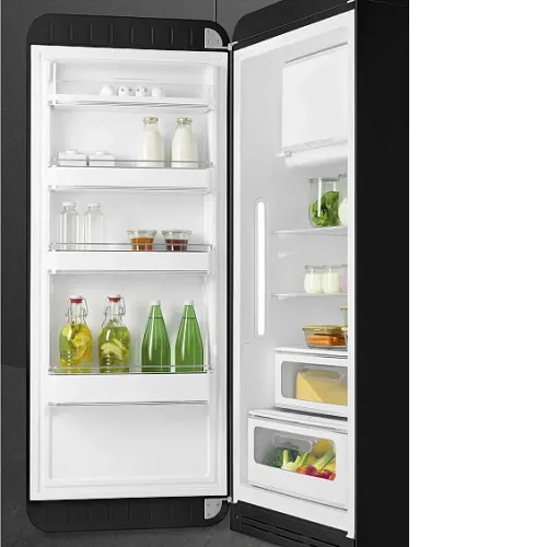 Холодильник SMEG FAB28LBL6