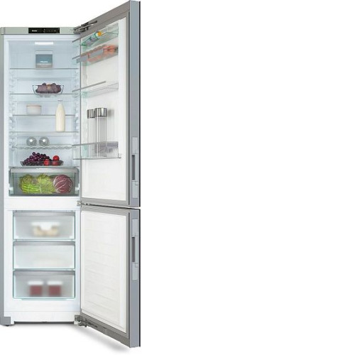 Холодильник MIELE KFN 4795 DD BlackBoard