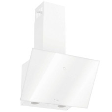 Вытяжка FABER VELA WH 60 (330.0702.908) Вытяжка FABER VELA WH 60 (330.0702.908)