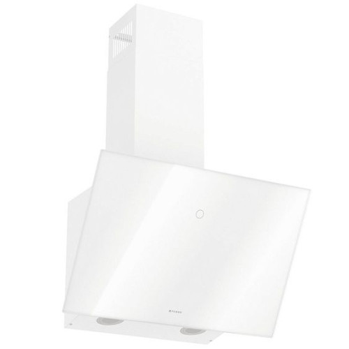 Вытяжка FABER VELA WH 60 (330.0702.908)