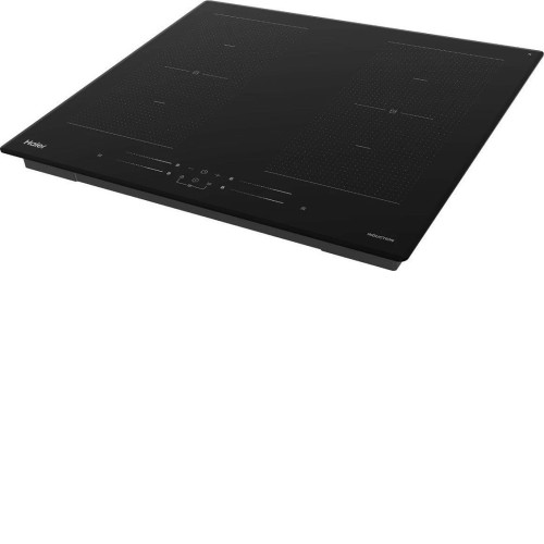 Варочная поверхность HAIER HHX-Y64SFFVB