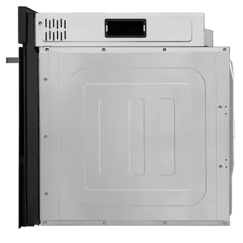 Духовой шкаф MAUNFELD AEOD76106B