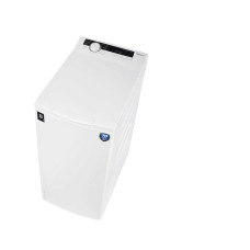 Стиральная машина MIDEA MFE05W80B/W-RU Стиральная машина MIDEA MFE05W80B/W-RU