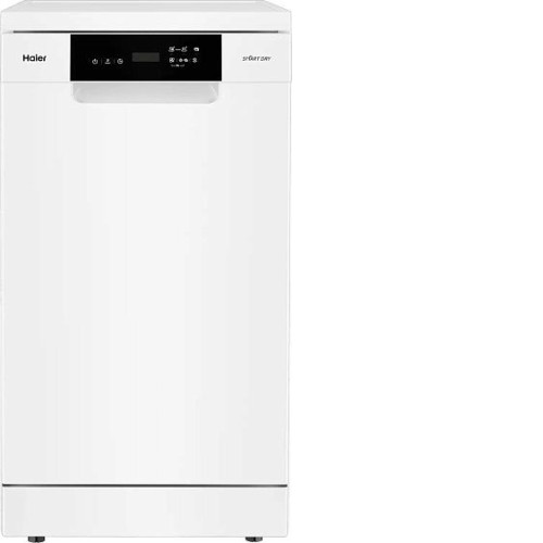 Посудомоечная машина HAIER HDWE11-36WE4RU