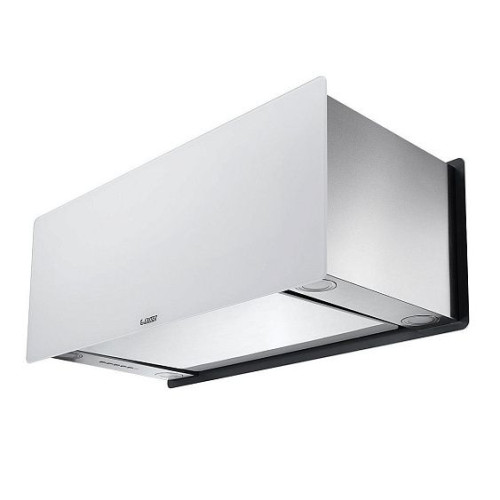 Вытяжка EXITEQ EX-1459 white