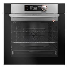 Духовой шкаф DE DIETRICH DOP7340X Духовой шкаф DE DIETRICH DOP7340X