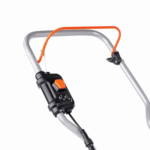 Газонокосилка PATRIOT CM 4000 250204000