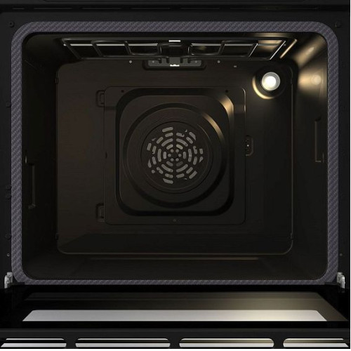 Духовой шкаф GORENJE BO6737E02NX
