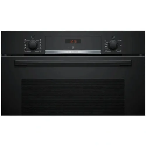 Духовой шкаф BOSCH HBA554EB3
