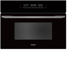 Микроволновая печь HAIER HMX-BDC399B