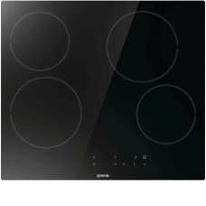 Варочная поверхность GORENJE ECT641BSCE