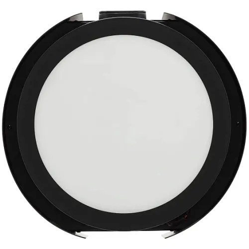 Вытяжка KRONA VANDA ISOLA 350 BLACK S