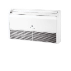 Сплит-система ELECTROLUX eacu-24h u/n3 | eaco-24h u/n3 Сплит-система ELECTROLUX eacu-24h u/n3 | eaco-24h u/n3