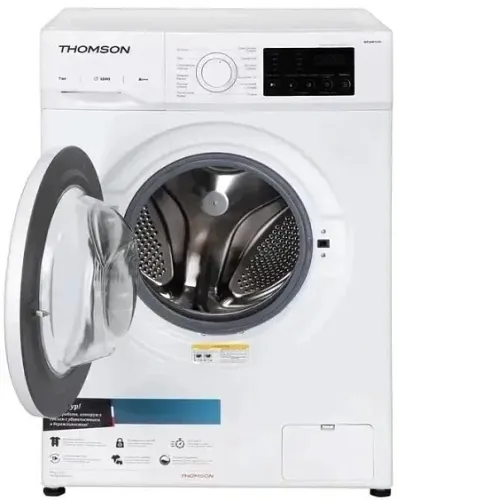 Стиральная машина THOMSON WF30E7U01