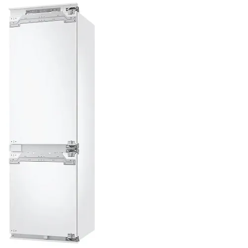 Холодильник SAMSUNG BRB80F26CEF0EO