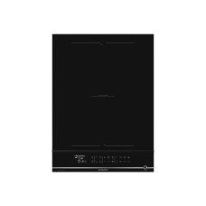 Варочная поверхность DE DIETRICH DPI4230X