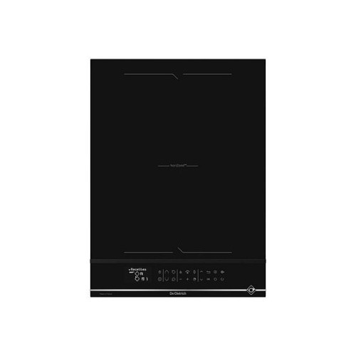 Варочная поверхность DE DIETRICH DPI4230X