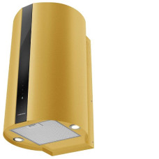 Вытяжка MEFERI TUBE40GOLD COMFORT PLUS