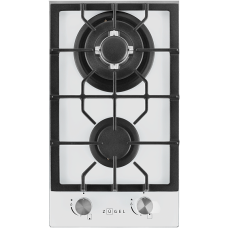 Варочная поверхность ZUGEL ZGH292W