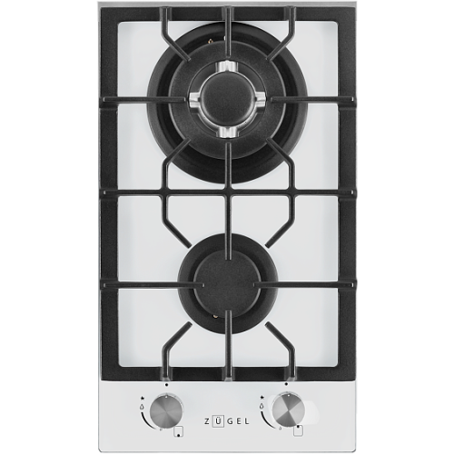 Варочная поверхность ZUGEL ZGH292W