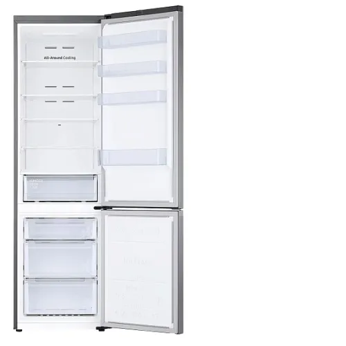 Холодильник SAMSUNG RB38C600CS9