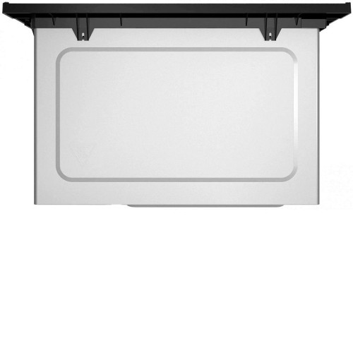 Микроволновая печь HAIER HMX-BTG259LX
