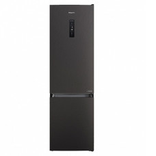 Холодильник HOTPOINT-ARISTON HT 7201I DX O3