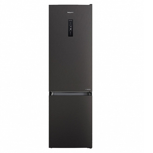 Холодильник HOTPOINT-ARISTON HT 7201I DX O3