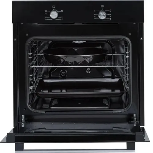 Духовой шкаф SIMFER B6GB12025