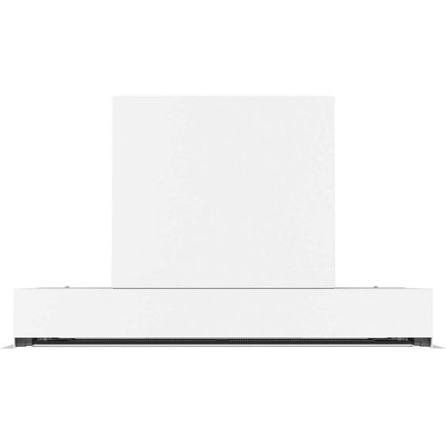 Вытяжка FRANKE T-FORM 60 WH (305.0706.456)